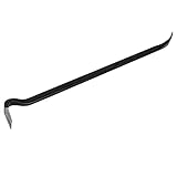 Roughneck A1211001012R64409 64-409 (L), Multi, 914mm