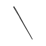 XAGMODSHN Professionelle Ledernadel Mit Ergonomischem Einzel/Doppelauge Design Für Handwerkliche Projekte. Lederschnurnadel