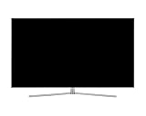 Samsung TQ65Q7F - QLED-Fernseher 65 (165 cm) - 4K UHD 3840 x 2160 - HDR10+ - Smart TV - Gaming Hub - 3 x HDMI - WLAN