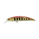 ACTINPANT 1pc Sinking Minnow 80mm 12g Angeln Locken Große Forelle Rockfish Harten Köder Wobbler Crankbait Bass Jerkbait(3)