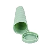 Am Form - Aus Silikon Wiederverwendbare Küchenutensilien,Am Röhren,Für Kinder, Kleinkinder, Sahne, Kuchen, Sommer, Partys, Desserts, Küche, Getränke, Essen,