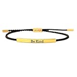 Motivationsarmband für Frauen, Story-Schmuckarmband,Wickelarmband Inspirierendes verstellbares Armband - Positive Freundschaftsarmbänder zum Muttertag, zum chinesischen Neujahr