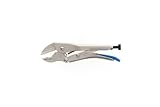 Gedore 137 10 Parallel-Gripzange 5-teilig 230 mm