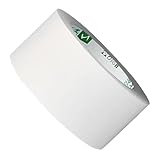 Jingmiger Weißes Künstlerband, weißes Malerband | Bastelband – Abdeckband für Maler, Dekoration für Malerei, Handwerk und Schulprojekte