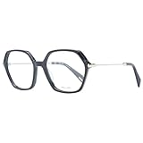Police Montura de Gafas Mujer Vpld23m 540700 Ersatz-Sonnenbrille, bunt, Medidas: 7 x 20 x 5 centímetros