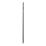 DZTKG Eingabestift für iPad 9. und 10. Generation, Aktiver Bleistift für iPad mit Handflächenablehnung, kompatibel mit iPad 2018–2024 Pro 11/12.9 3/4/5 Gen, 10. / 9. / 8. / 7. / 6. Generation, Air 3.
