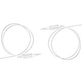 SAROAD 2X 2 Meter Siphon Rohr Hand Kraftstoff Pumpe Benzin Siphon Gas ÖL Wasser Kraftstoff Transfer Siphon Pumpe