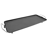 Outdoor Barbecue Grill, Elektrogrill, Camping Hinterhof, für den Einsatz im Freien, Garten, Reisen, Picknick, Camping, Partys und am Strand zum Grillen von Schweinefleisch, Lamm, Fisch, Steak.