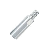 DTREELS Diamant gelöteter Schleifkopf Schleifwerkzeuge Steine Gravurwerkzeug Kopf Pilzkopf Kopfsteinpflaster Innenbogen Kreisschleifwerkzeug Gravierwerkzeug Gelöteter Pilzkopf