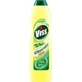 Viss Scheuermlich - Citrusduft, 500 ml