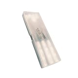 7-teiliges Kunst-Spatel-Set, Edelstahl, Spachtel, Palettenwerkzeug für Künstler, Malpalette, Werkzeug-Set zum Auftragen von Malen, Kunstbedarf für Künstler