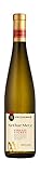 Arthur Metz - Edler Weißwein Riesling Vieilles Vignes, Alte Rebe, Trocken (1 x 0.75 l)