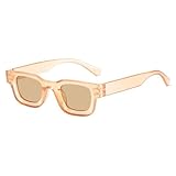 Kühle Sonnenbrille Für Mädchen Jungen Outdoor Wear Travel Futuristen Sonnenbrille Übergroße Futuristen Brille Mädchen Jungen Boy Shades