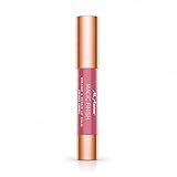M. Asam MAGIC FINISH Volume & Repair Lippenbalsam Vintage Cherry (3,3g) – Lippenpflegestift für softe, volle Lippen in dezentem Kirschton, aufpolsternd & pflegend mit Vitamin E & Sheabutter