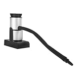 VICASKY 1Satz Küchen Rauchmaschine Für Lebensmittel Molekulare Tragbarer Rauchgenerator Für Fleisch Und Bbq Tool