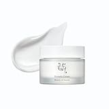 Beauty of Joseon Dynasty Cream, Feuchtigkeitsspendende Gesichtsfeuchtigkeitscreme Für Trockene, Empfindliche Haut, Koreanische Hautpflege Für Männer Und Frauen, 50 Ml, 1,69 Fl. Oz.