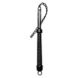 Bajbumgn Horse Crop,Reitsport Dressurpeitsche | rutschfeste Trainingspeitsche 60 cm Für Wettkampf Freizeitreiten Reitunterricht