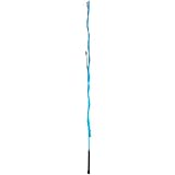 WALDHAUSEN Longierpeitsche zerlegb, azurblau, 180 cm, azurblau, 180 cm