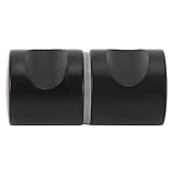 BAOFUYA Handel Handel