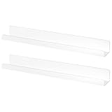 Magnetisches Bücherregal für Whiteboards – magnetischer Buchständer für Klassenzimmer – Regal für Whiteboard, Schulbedarf für Lehrer und Schüler