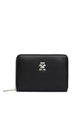 Tommy Hilfiger GIFTING MED ZA Geschenkpackung Damen, Schwarz (Black), OS