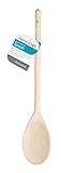 KitchenCraft Band, Holz, Buche, 30 cm
