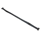 MENDUNER SIM -SFS -Datenkabel