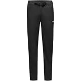 GOREWEAR Passion Hose Herren, Black, L