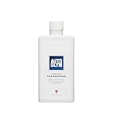 Autoglym Intensive Teer Remover 500ML