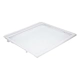 easyPART Kompatibel/Ersatz für BOSCH 11007411 Glasplatte 450x415mm in Rahmen für Gemüsefach Kühlschrank