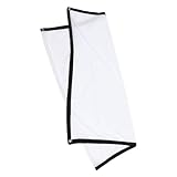 KOMBIUDA Format für Heimkinos Veranstaltungen Einfach Aufzubauen Überall zu Verwenden