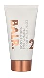 BALR. 2 FOR WOMEN Body Lotion 150 ml