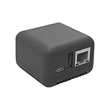 Mini Np330 Network USB 2.0 Print Server Network Version/WiFi Version/Bluetooth Version/WiFi Version Cloud