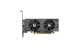 Zotac Gaming GeForce RTX 3050 NVIDIA 6 GB GDDR6