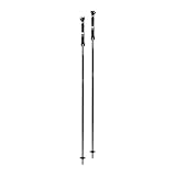 Blueline Barracuda Pole
