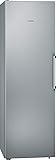 Siemens KS36VVIEP iQ300 Freihstehende Kühlschrank / E / 116 kWh/Jahr / 346 l / hyperFresh-Box / freshSense / LED Beleuchtung