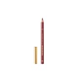 L'Oréal Paris Color Riche Le Lipliner 362 Cristal Cappucino, 4 g