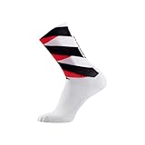 GORE WEAR Essential Signal Socken