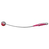 TX-32442 Ball Catapult with Ball, Plastic/Foam Rubber, Floatable 60 cm/o 6.3 cm