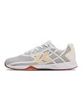 hummel Multisport Shoe Root Elite Handball Damen Größe 5,5