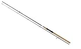 Daiwa Spinnrute - Ninja X Spin 2,40m 15-50g