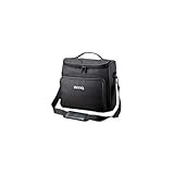 BenQ 5J.J3T09.001 Tragetasche für W1070/W1080ST Series Projektor