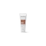 STYLESIGN TEXTURE FORMGEBENDE CRÈME ideal für mittelstarkes bis kräftiges Haar, 75ml