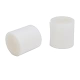 Fahrradreifen-Pannenstreifen, Polyurethan-Verbundpolymer, Weich, Ultradünn, Fahrradschlauch, Defender, Ultraleicht, für Rennräder (73,7 cm / 29 Zoll)