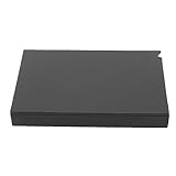 Yunseity Interne Festplatte, Hochleistungs-Spielekonsole. Interne Festplatte, Professionell, Dünn, für Spielekonsolen-Zubehör (250GB)