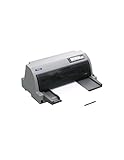 Epson LQ-690 Nadeldrucker