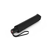 Knirps Regenschirm A.200 medium duomatic (black)