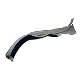 SOS Accessoire Schutzmantel 78 cm für Dampfbügelstation, Bügeleisen für alle Marken R113