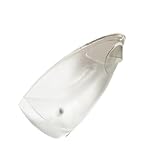 Wassertank For Kaffeemaschine Modell 9747, Kompatibel Mit NESCAFÉ, Kompatibel Mit Dolce Gusto, 9747/20 Maschinenteile