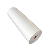 PartyKindom Verdicktes Xuan papier Traditionelles Chinesisches Kalligraphiepapier mit Hoher Tintenaufnahme Geeignet für Aquarell Tuschemalerei und Kalligraphie für Künstler und